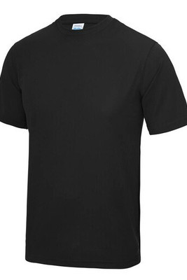 JUST COOL JC001J - T-shirt enfant respirant Neoteric™