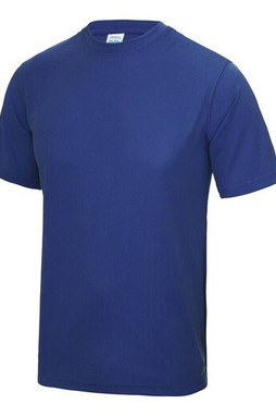 Neoteric-™-Breathable-Kids-T-Shirt-Wordans