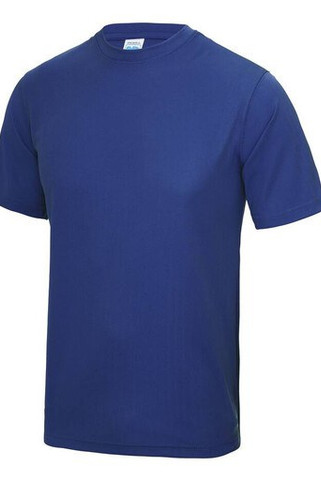 Neoteric-™-Breathable-Kids-T-Shirt-Wordans