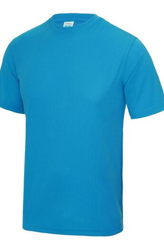 Neoteric-™-Breathable-Kids-T-Shirt-Wordans