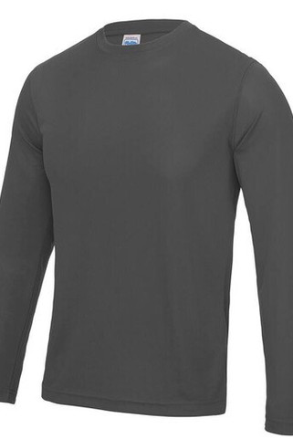 Breathable-Long-Sleeve-Neoteric-™-T-Shirt-Wordans