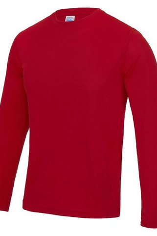 Breathable-Long-Sleeve-Neoteric-™-T-Shirt-Wordans