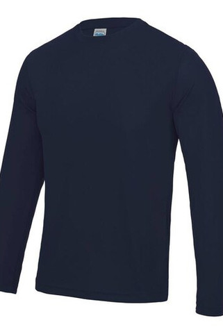 Breathable-Long-Sleeve-Neoteric-™-T-Shirt-Wordans