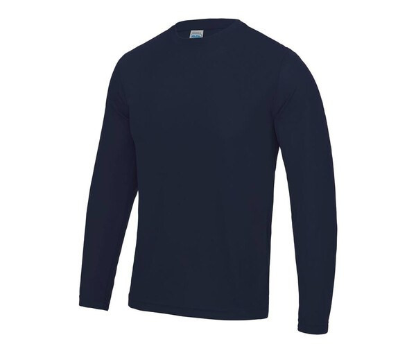 Just Cool JC002 - Neoteric™ Breathable Long Sleeve T-Shirt