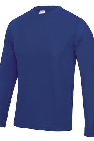 Breathable-Long-Sleeve-Neoteric-™-T-Shirt-Wordans