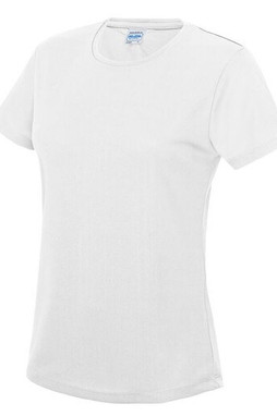 Neoteric-™-Womens-Breathable-T-Shirt-Wordans