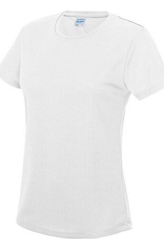 Neoteric-™-Womens-Breathable-T-Shirt-Wordans