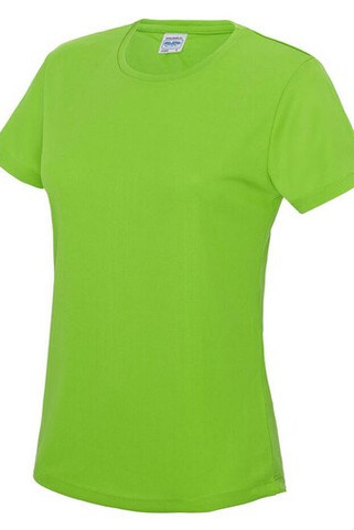 Neoteric-™-Womens-Breathable-T-Shirt-Wordans