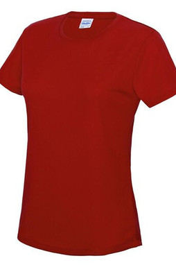 Neoteric-™-Womens-Breathable-T-Shirt-Wordans