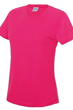 Neoteric-™-Womens-Breathable-T-Shirt-Wordans