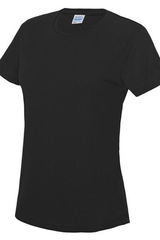 Neoteric-™-Womens-Breathable-T-Shirt-Wordans