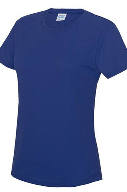 Neoteric-™-Womens-Breathable-T-Shirt-Wordans