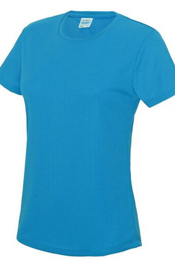 Neoteric-™-Womens-Breathable-T-Shirt-Wordans