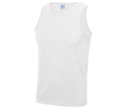 Mens-tank-top-Wordans