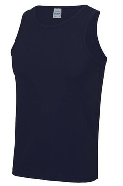 Mens-tank-top-Wordans