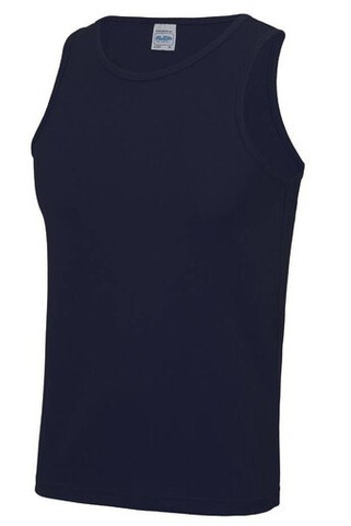 Mens-tank-top-Wordans