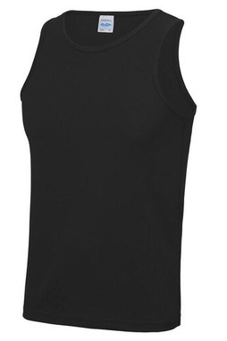 Mens-tank-top-Wordans