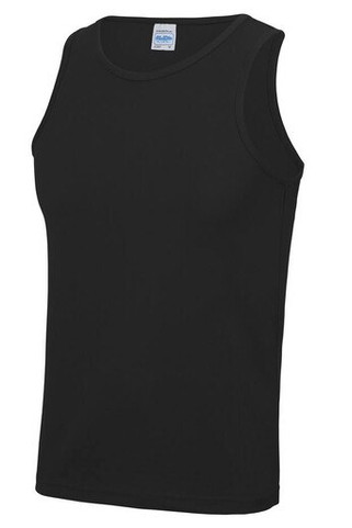 Mens-tank-top-Wordans