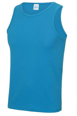 Mens-tank-top-Wordans