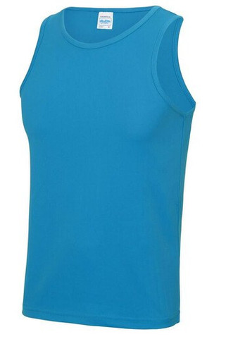 Mens-tank-top-Wordans