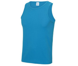 Mens-tank-top-Wordans