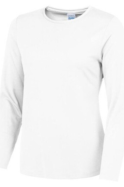 Neoteric-™-Womens-Breathable-Long-Sleeve-T-Shirt-Wordans