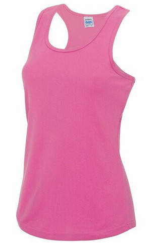 Woman-tanktop-Wordans