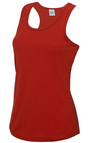 Woman-tanktop-Wordans