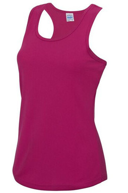 Woman-tanktop-Wordans