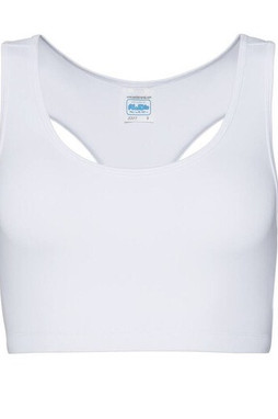 Womens-short-tank-top-Wordans