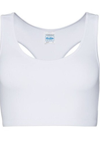 Womens-short-tank-top-Wordans