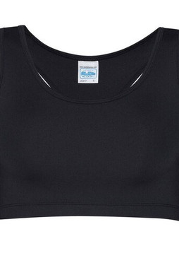 Womens-short-tank-top-Wordans