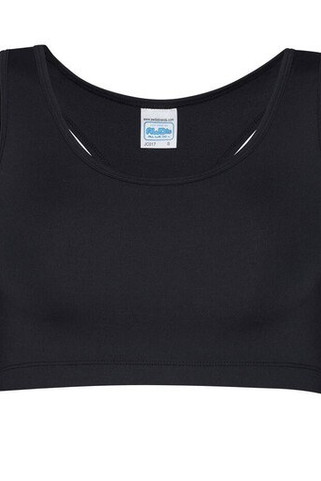 Womens-short-tank-top-Wordans