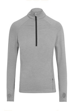 Zip-neck-sports-t-shirt-Wordans