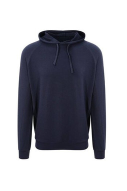Just Cool JC052 - Just Cool Performance UV Protection Sports Hoodie