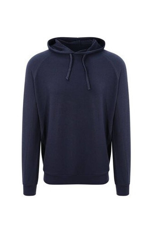 Just Cool JC052 - Just Cool Performance UV Protection Sports Hoodie