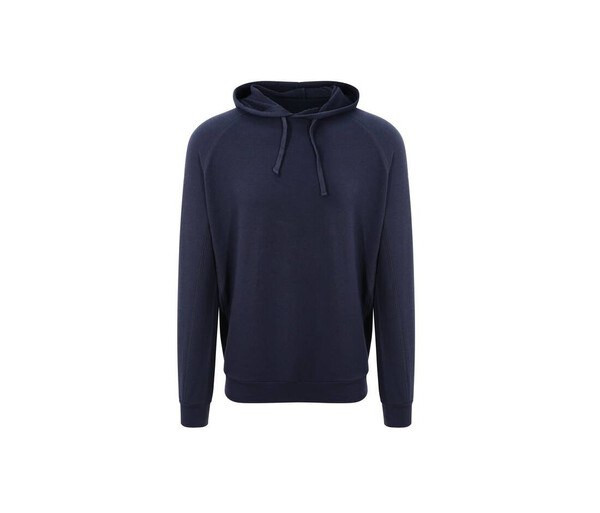 Just Cool JC052 - Just Cool Performance UV Protection Sports Hoodie