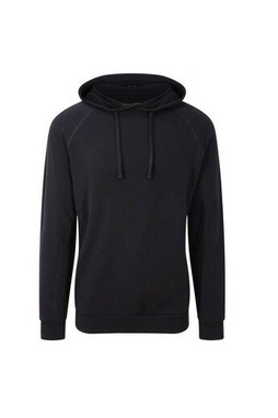 Just Cool JC052 - Just Cool Performance UV Protection Sports Hoodie