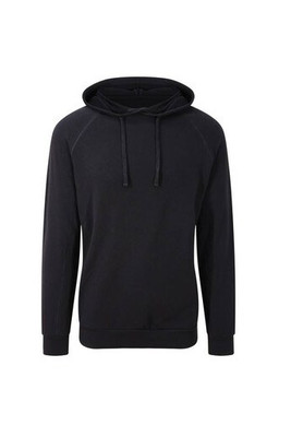 Just Cool JC052 - Just Cool Performance UV Protection Sports Hoodie