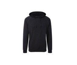 JUST COOL JC052 - Sweatshirt Sportif Protection UV et Séchage Rapide