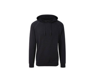 JUST COOL JC052 - Sportowa Bluza Just Cool z Ochroną UV