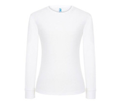 Womens-short-sleeved-t-shirt-Wordans