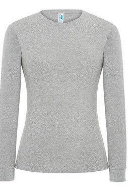 Womens-long-sleeved-t-shirt-Wordans