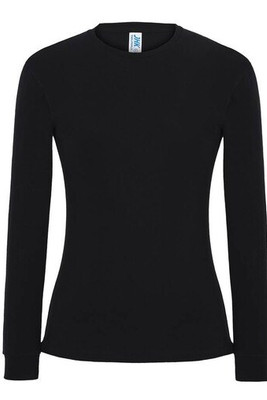 JHK JK176 - Women's long-sleeved t-shirt