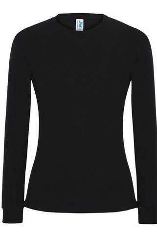 Womens-short-sleeved-t-shirt-Wordans