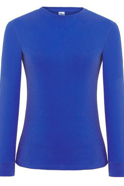 Womens-long-sleeved-t-shirt-Wordans