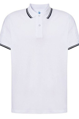 Contrast-mens-polo-shirt-Wordans