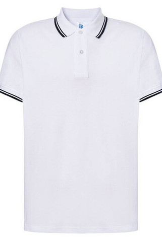 Contrast-mens-polo-shirt-Wordans