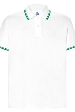 Contrast-mens-polo-shirt-Wordans