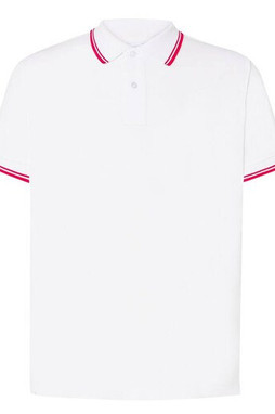 Contrast-mens-polo-shirt-Wordans